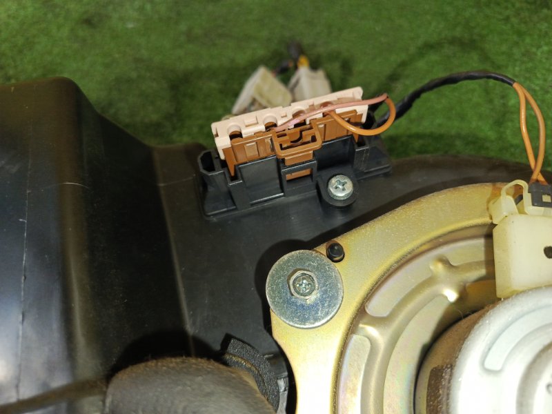 Корпус печки, 4500 рублей, Красноярск