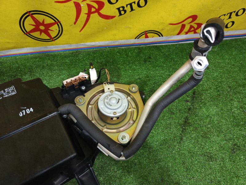 Корпус печки, 4500 рублей, Красноярск