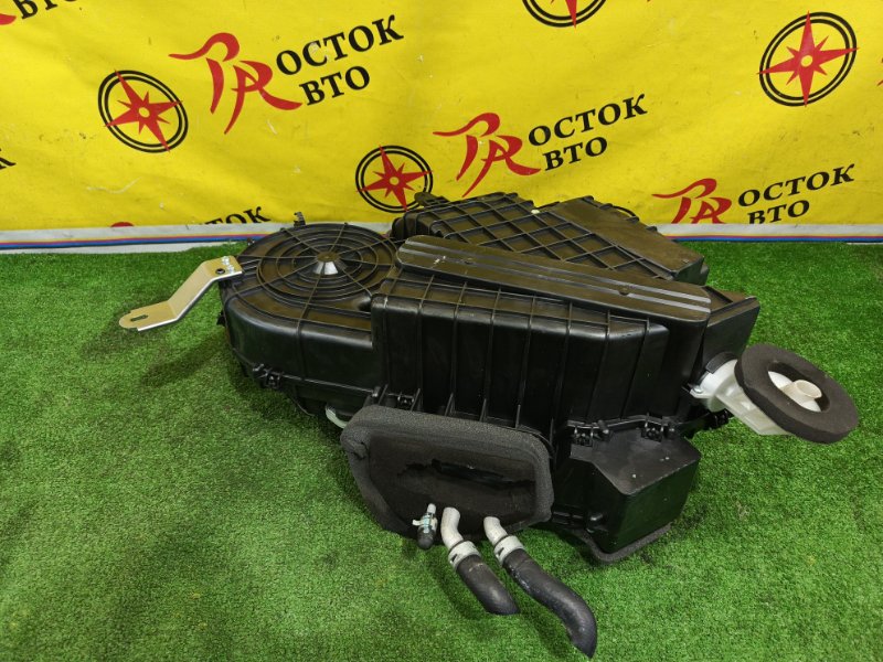 Корпус печки, 4500 рублей, Красноярск