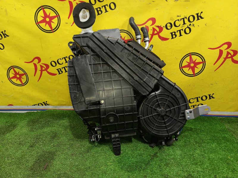 Корпус печки, 4500 рублей, Красноярск