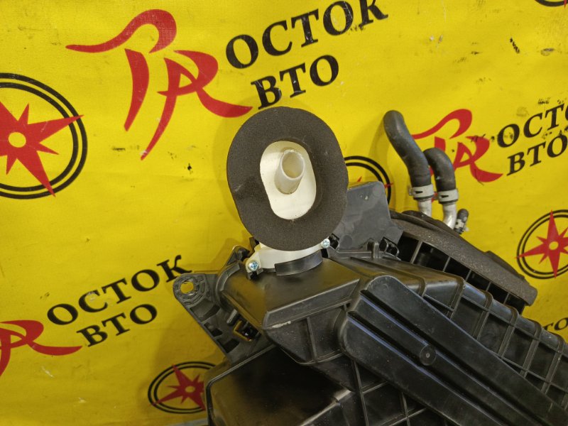 Корпус печки, 4500 рублей, Красноярск