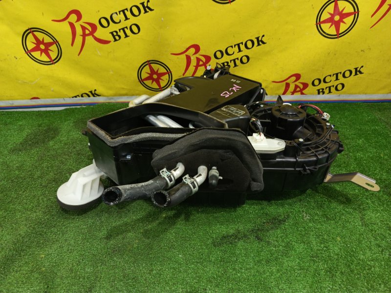 Корпус печки, 4500 рублей, Красноярск