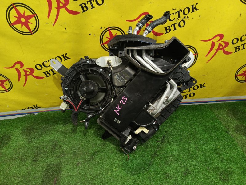 Корпус печки, 4500 рублей, Красноярск