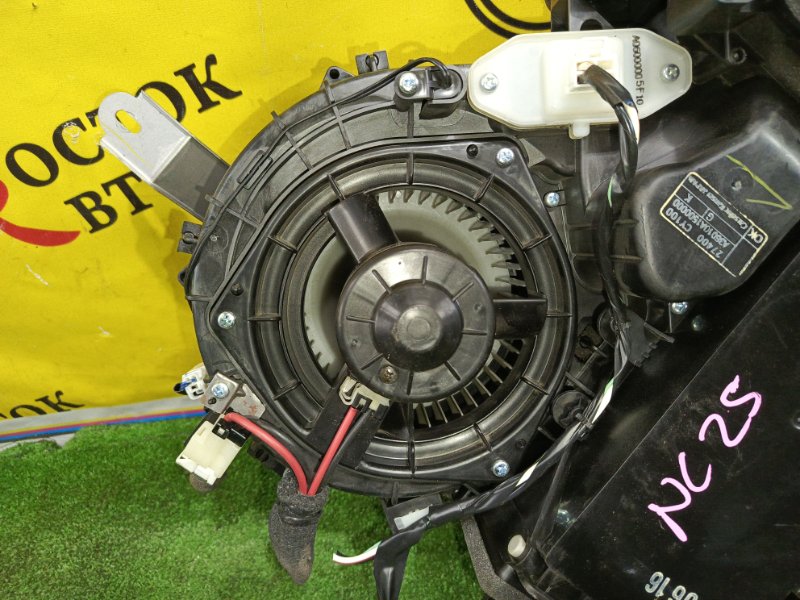 Корпус печки, 4500 рублей, Красноярск