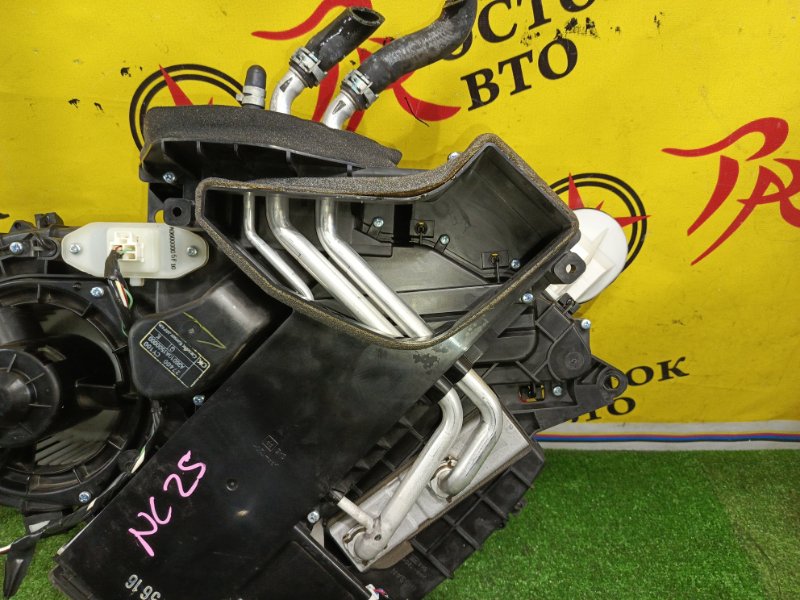 Корпус печки, 4500 рублей, Красноярск