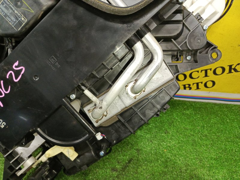 Корпус печки, 4500 рублей, Красноярск