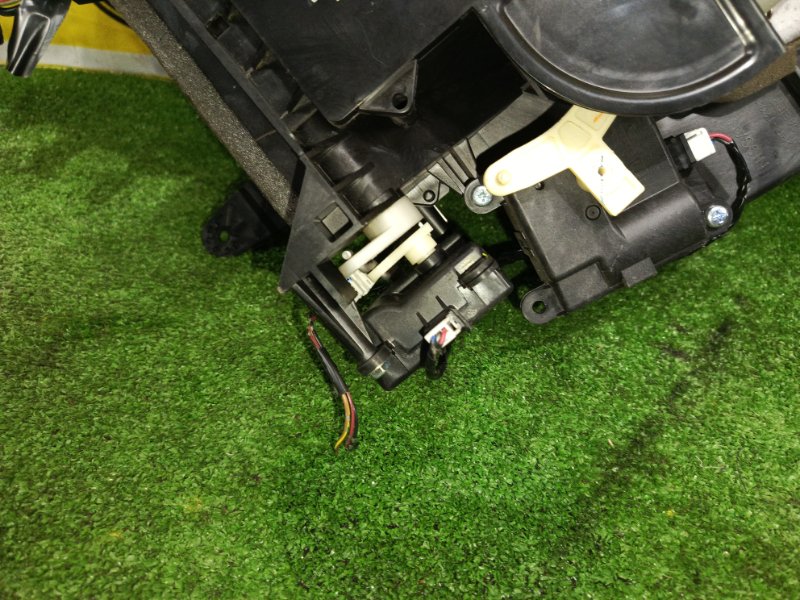 Корпус печки, 4500 рублей, Красноярск