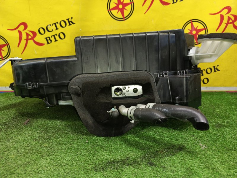 Корпус печки, 4500 рублей, Красноярск