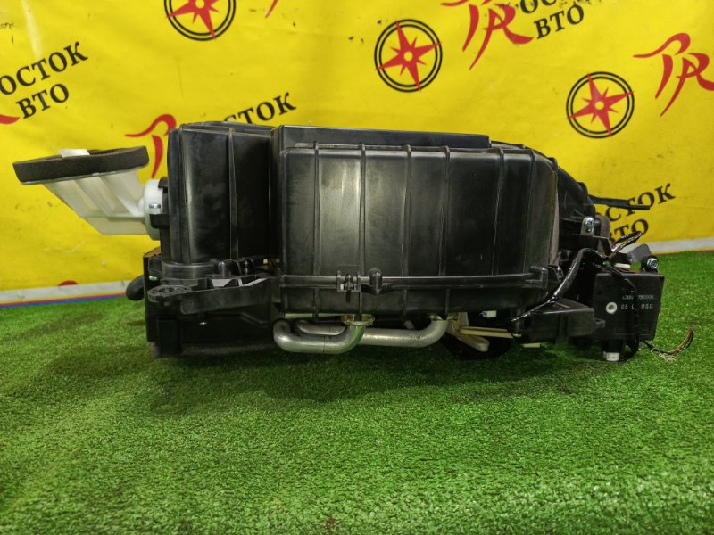 Корпус печки, 4500 рублей, Красноярск