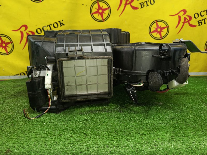 Корпус печки, 4500 рублей, Красноярск