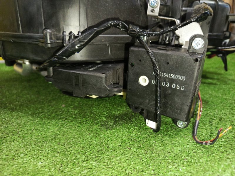 Корпус печки, 4500 рублей, Красноярск