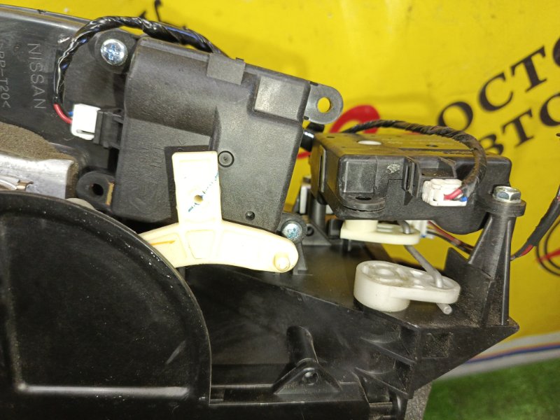 Корпус печки, 4500 рублей, Красноярск