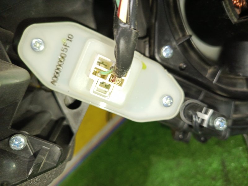 Корпус печки, 4500 рублей, Красноярск