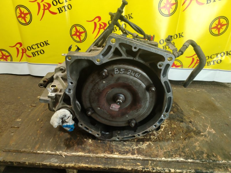 АКПП, 50000 рублей, Красноярск