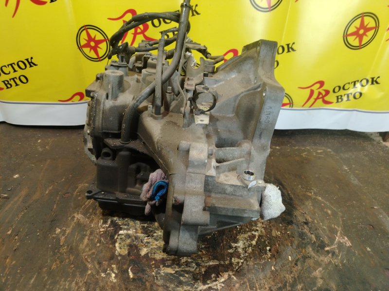 АКПП, 50000 рублей, Красноярск