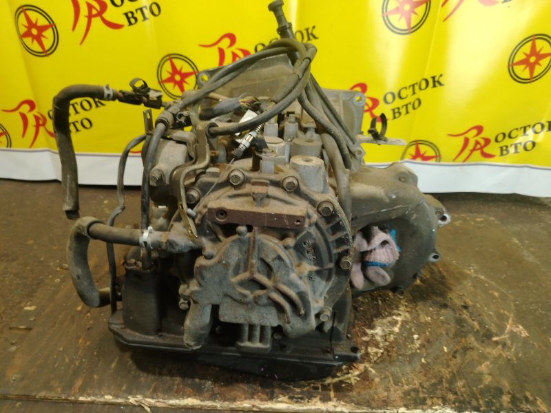 АКПП, 50000 рублей, Красноярск