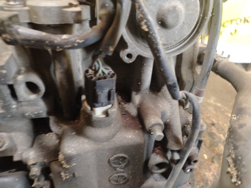 АКПП, 50000 рублей, Красноярск