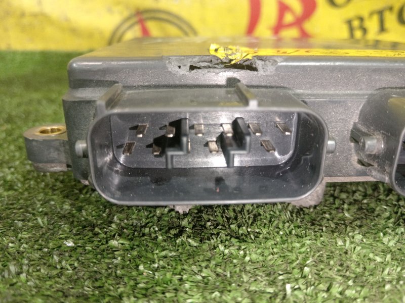 Блок управления форсунками, 7000 рублей, Красноярск