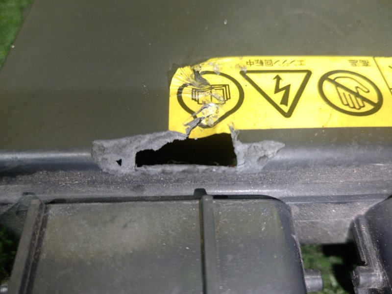 Блок управления форсунками, 7000 рублей, Красноярск