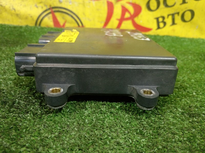 Блок управления форсунками, 7000 рублей, Красноярск