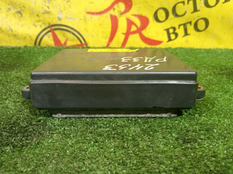 Блок управления форсунками, 7000 рублей, Красноярск