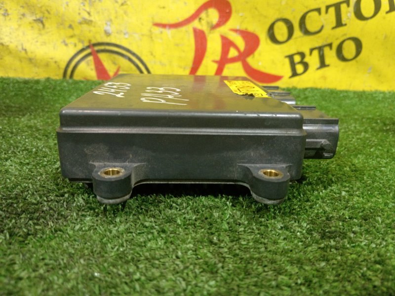 Блок управления форсунками, 7000 рублей, Красноярск