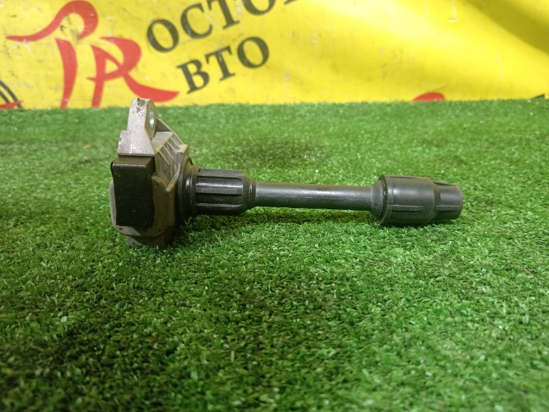 Катушка зажигания, 1200 рублей, Красноярск