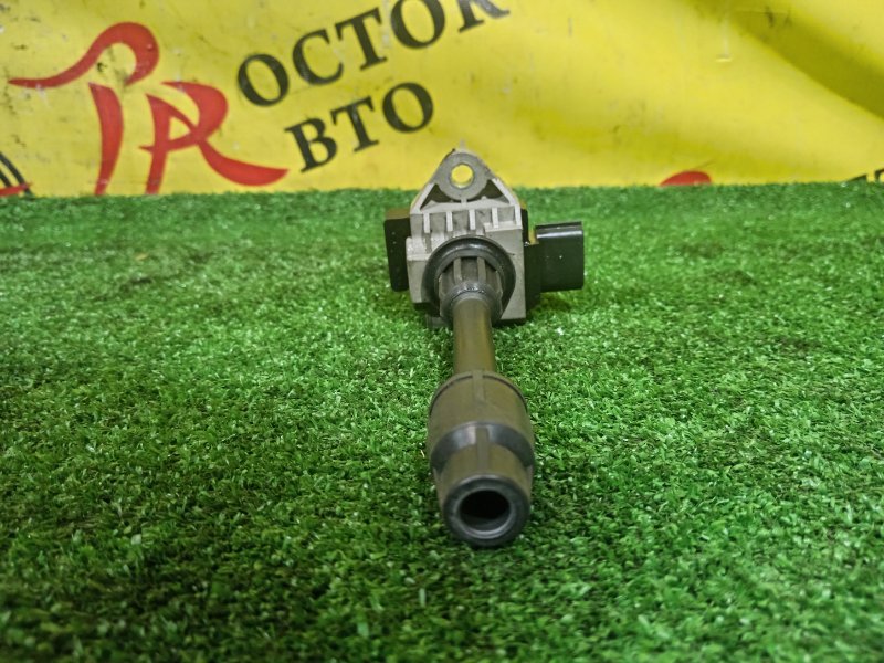 Катушка зажигания, 1200 рублей, Красноярск