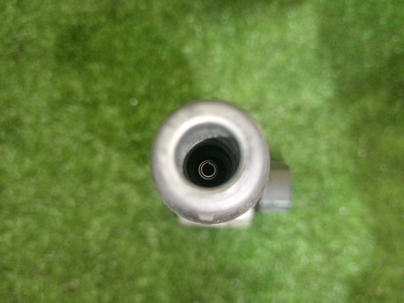 Катушка зажигания, 1200 рублей, Красноярск