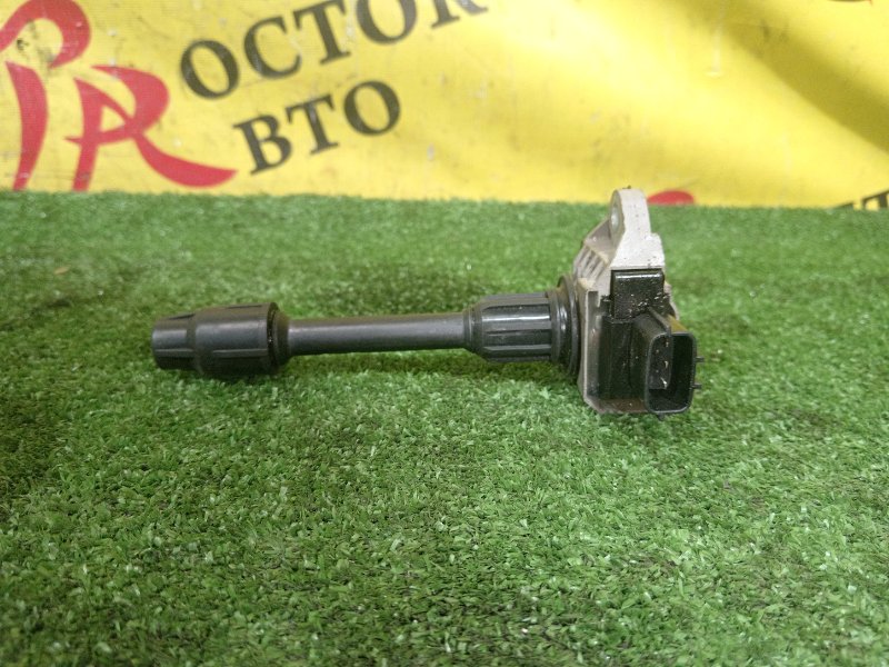 Катушка зажигания, 1200 рублей, Красноярск