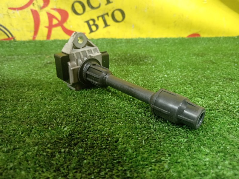 Катушка зажигания, 1200 рублей, Красноярск