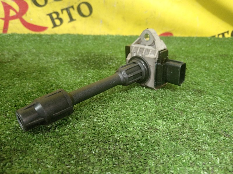 Катушка зажигания, 1200 рублей, Красноярск