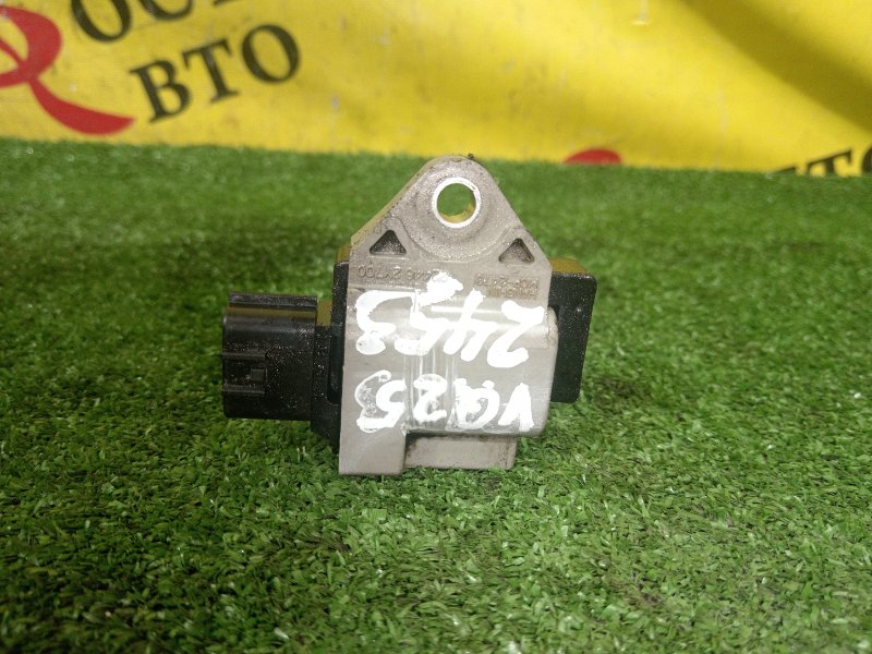 Катушка зажигания, 1200 рублей, Красноярск