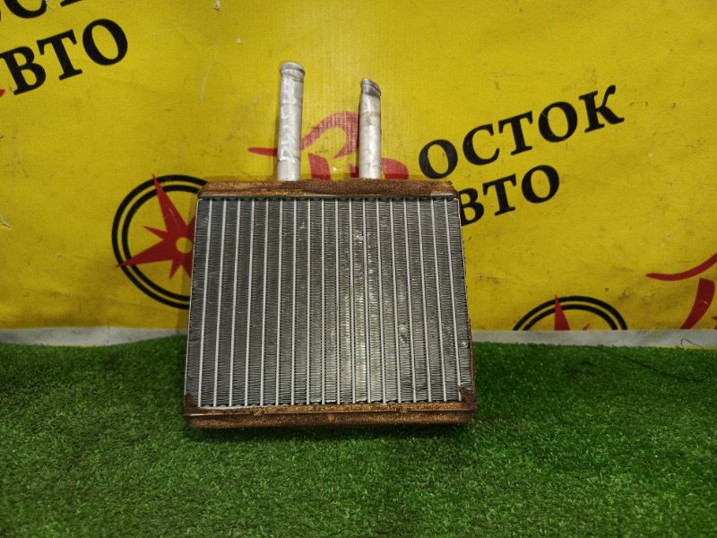 Радиатор печки, 1300 рублей, Красноярск