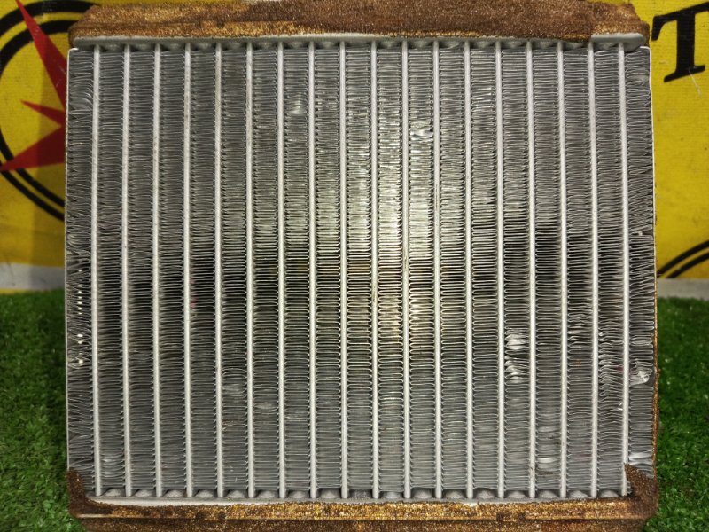 Радиатор печки, 1300 рублей, Красноярск