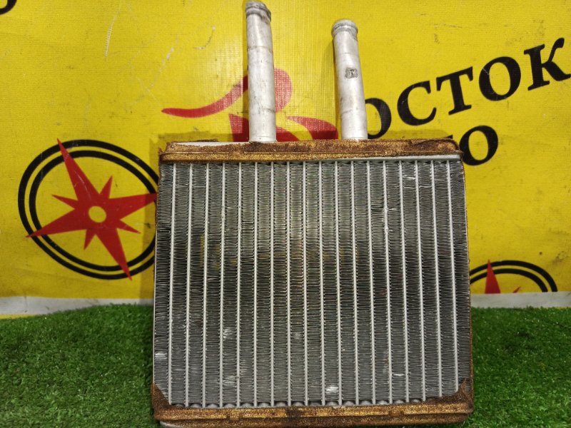 Радиатор печки, 1300 рублей, Красноярск