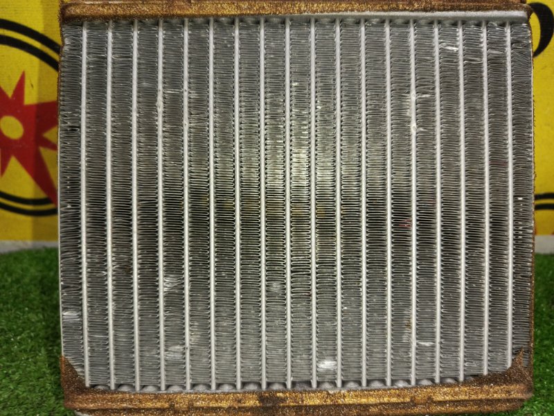 Радиатор печки, 1300 рублей, Красноярск