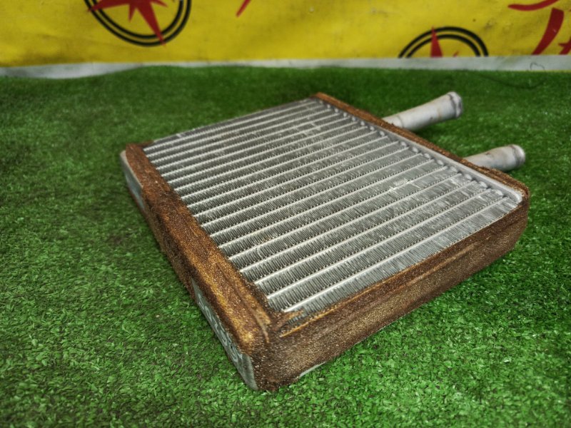 Радиатор печки, 1300 рублей, Красноярск