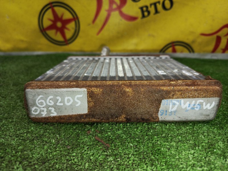 Радиатор печки, 1300 рублей, Красноярск