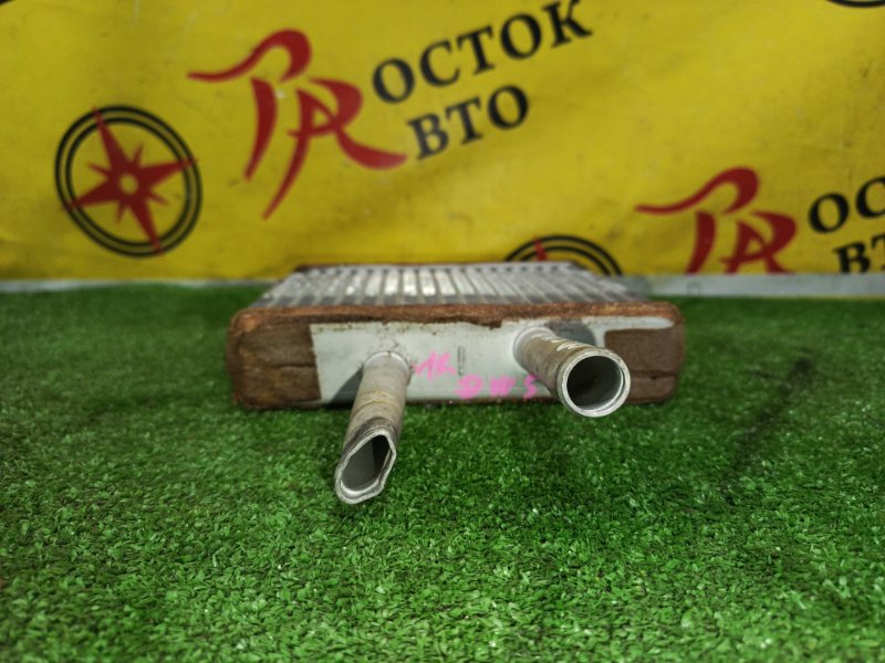 Радиатор печки, 1300 рублей, Красноярск