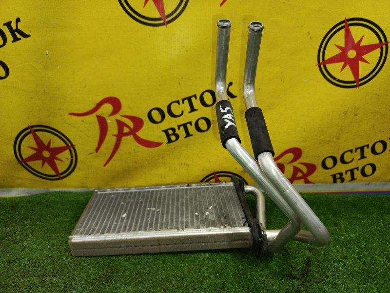 Радиатор печки, 1300 рублей, Красноярск