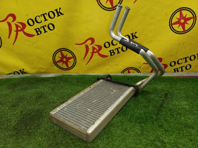 Радиатор печки, 1300 рублей, Красноярск