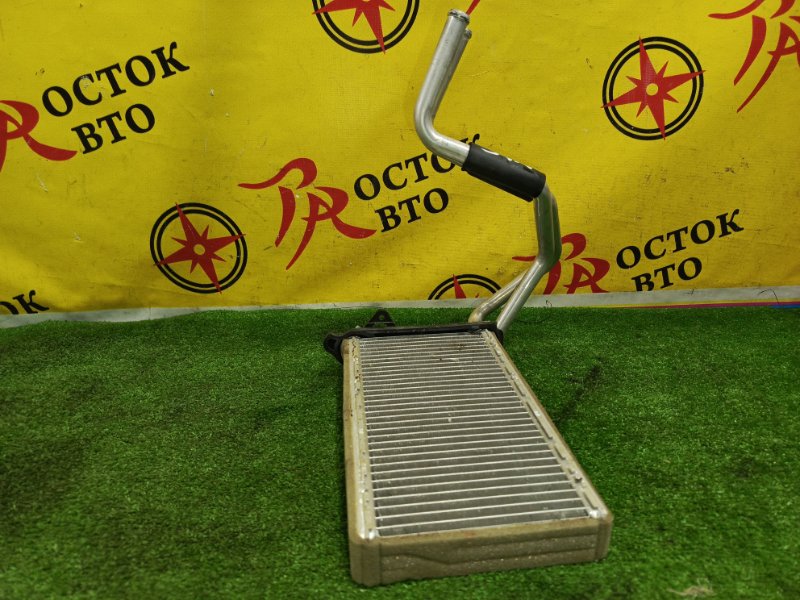 Радиатор печки, 1300 рублей, Красноярск