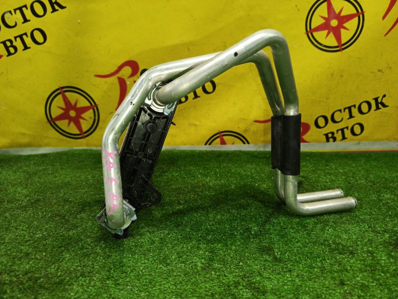 Радиатор печки, 1300 рублей, Красноярск