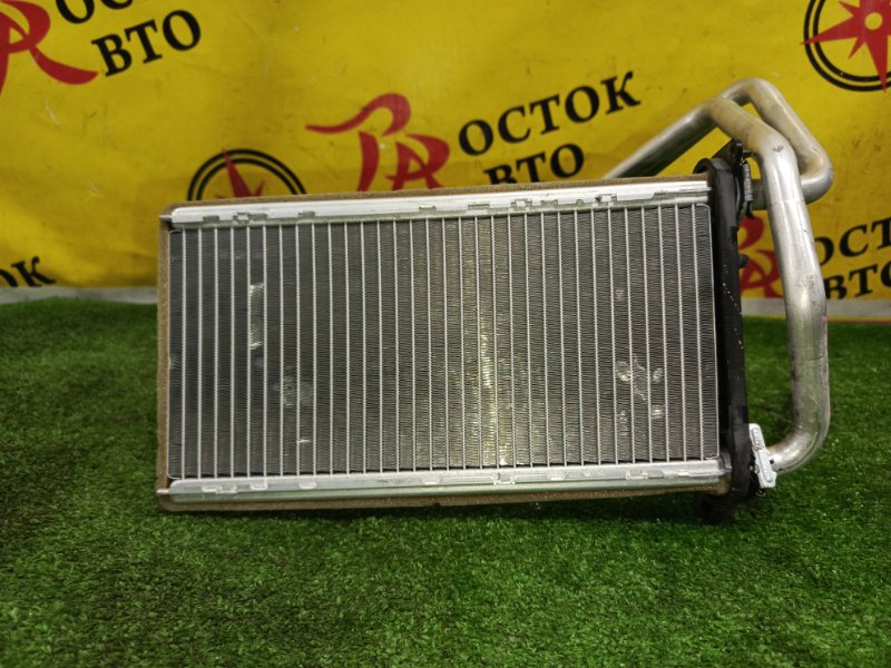 Радиатор печки, 1300 рублей, Красноярск