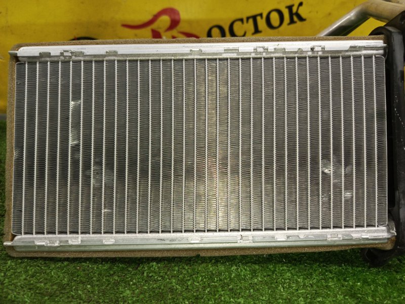 Радиатор печки, 1300 рублей, Красноярск