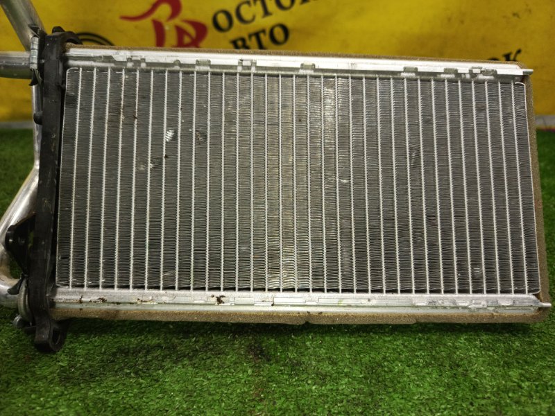 Радиатор печки, 1300 рублей, Красноярск