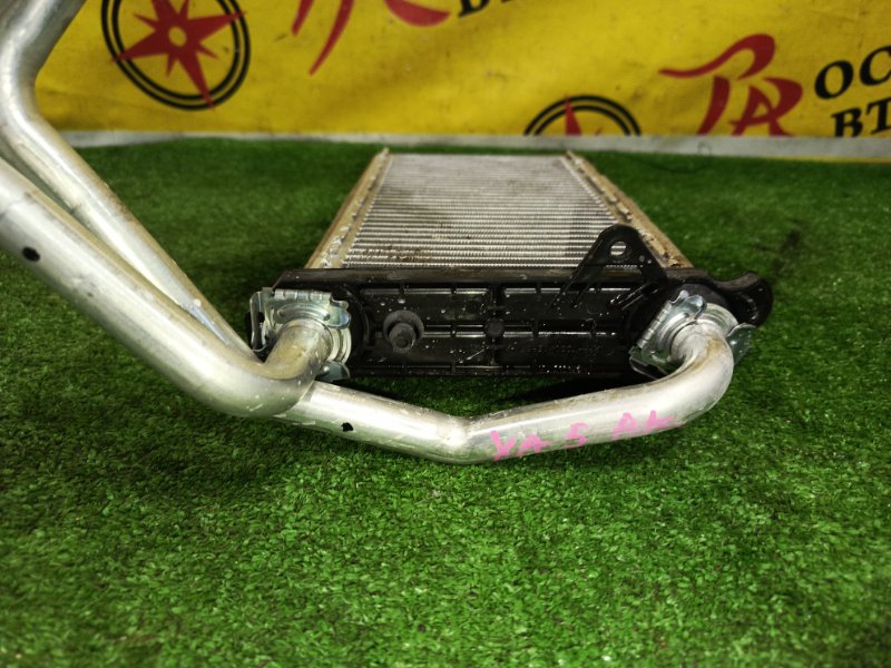 Радиатор печки, 1300 рублей, Красноярск