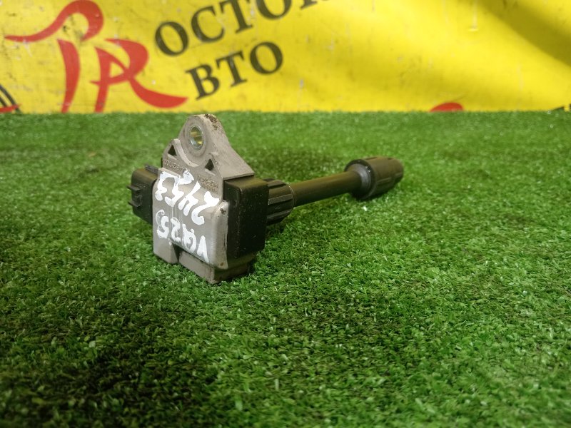 Катушка зажигания, 1200 рублей, Красноярск