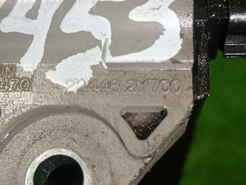 Катушка зажигания, 1200 рублей, Красноярск